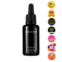 Silk Face Oil