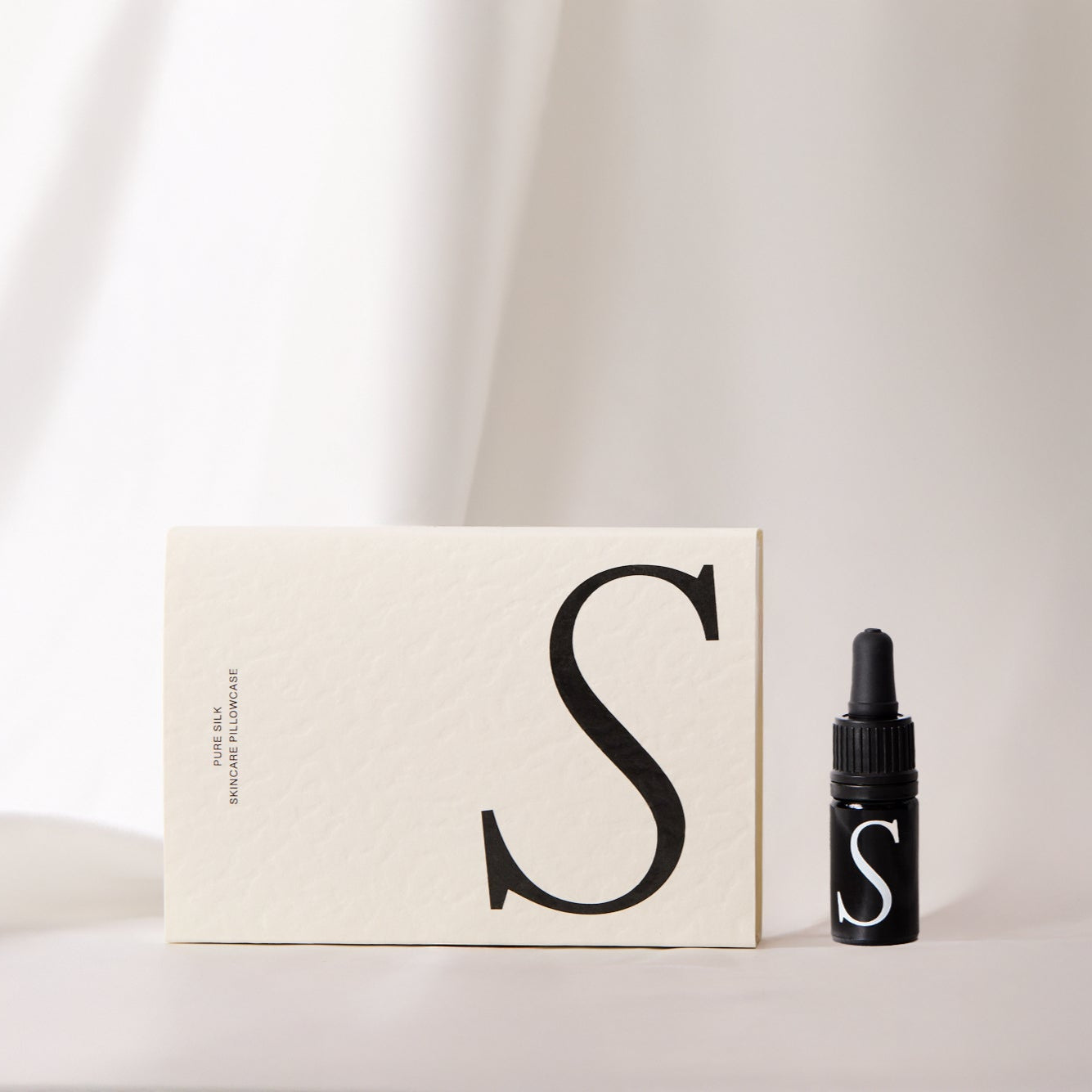 Silk Discovery Set Save 15%