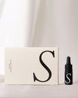 Silk Discovery Set - Save 10%