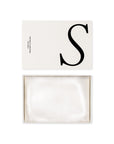 Pure Silk Skincare Pillowcase