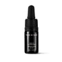 Power Up Silk Concentrate