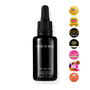 Silk Face Oil