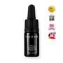 Power Up Silk Concentrate