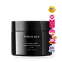 Silk Cream Cleanser