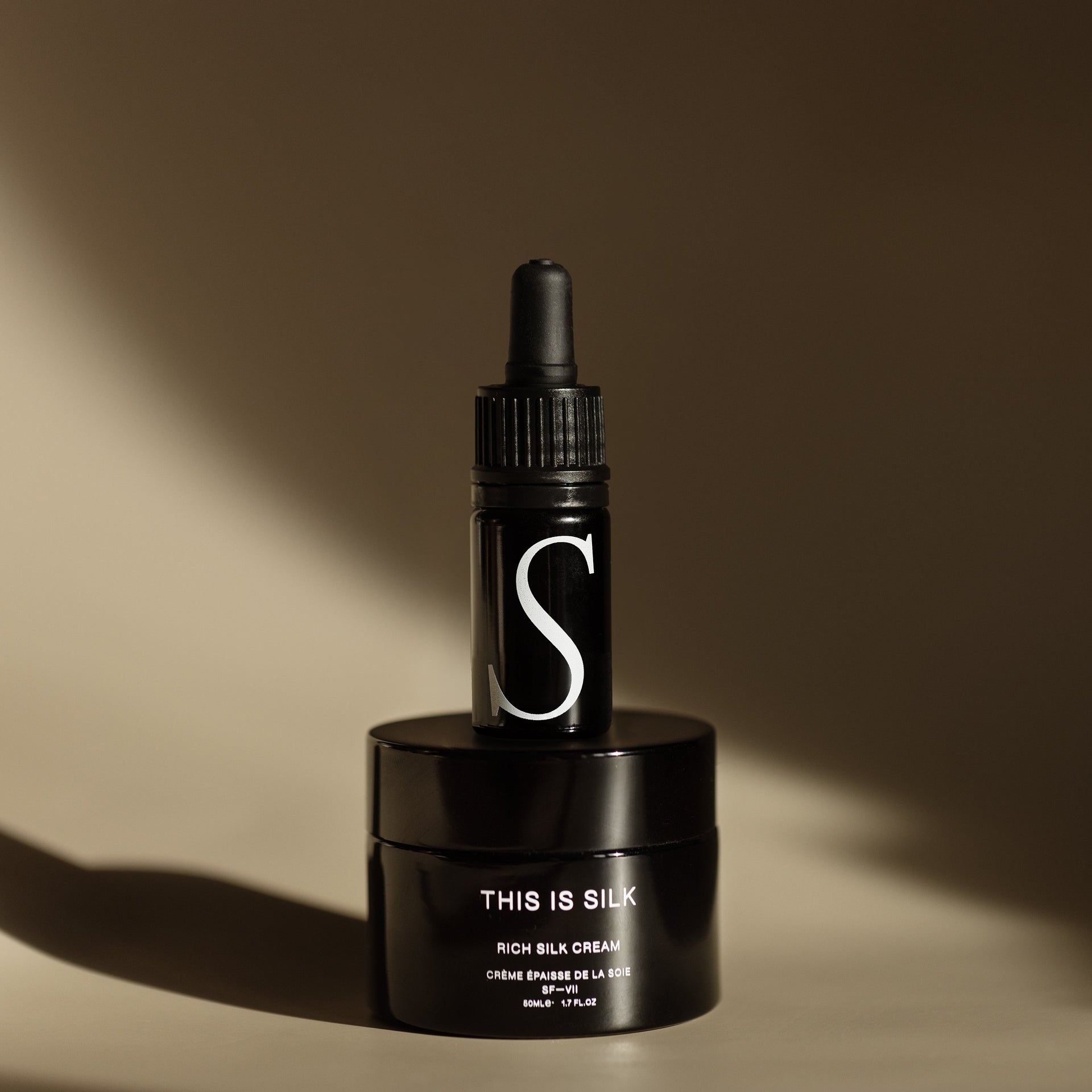 Skin Regeneration Duo