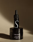 THIS_IS_SILK_Rich_Silk_Cream_5ml_Power_Up