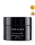 Rich Silk Cream