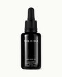Silk Face Oil