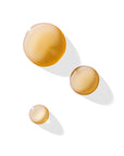 Power Up Silk Concentrate