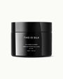Rich Silk Cream
