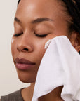 Silk Cream Cleanser