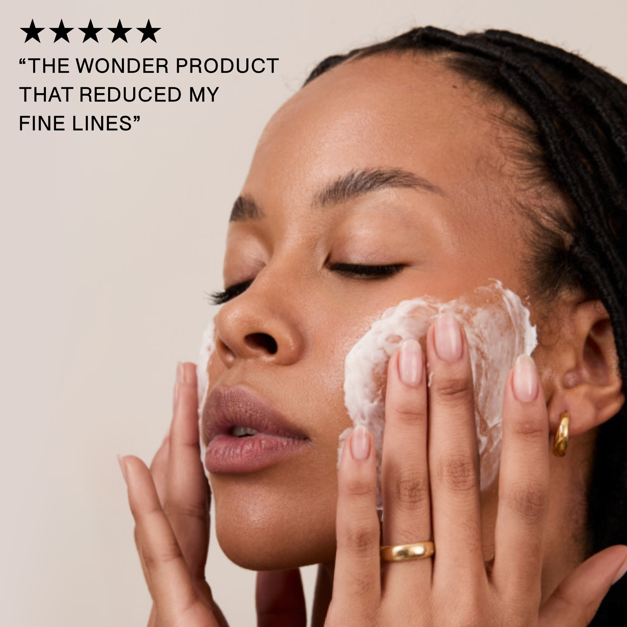 Nourishing Silk Duo