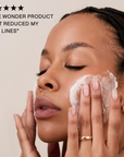 Nourishing Silk Duo