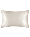 » Travel Silk Pillowcase (100% off)