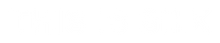 ThisIsSilk