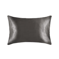Silk Pillowcases Voted Best Buy in The Independant - ThisIsSilk