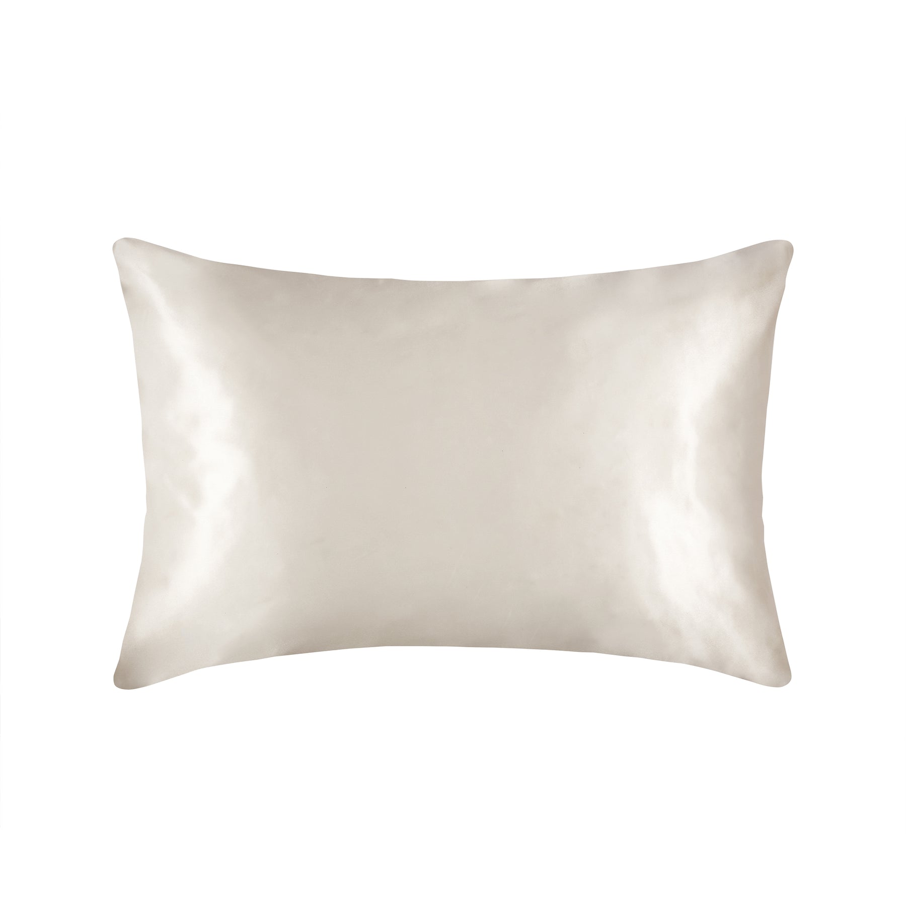 Silk Pillowcases Voted Best Buy in The Independant - ThisIsSilk