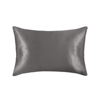 Silk Pillowcases Voted Best Buy in The Independant - ThisIsSilk