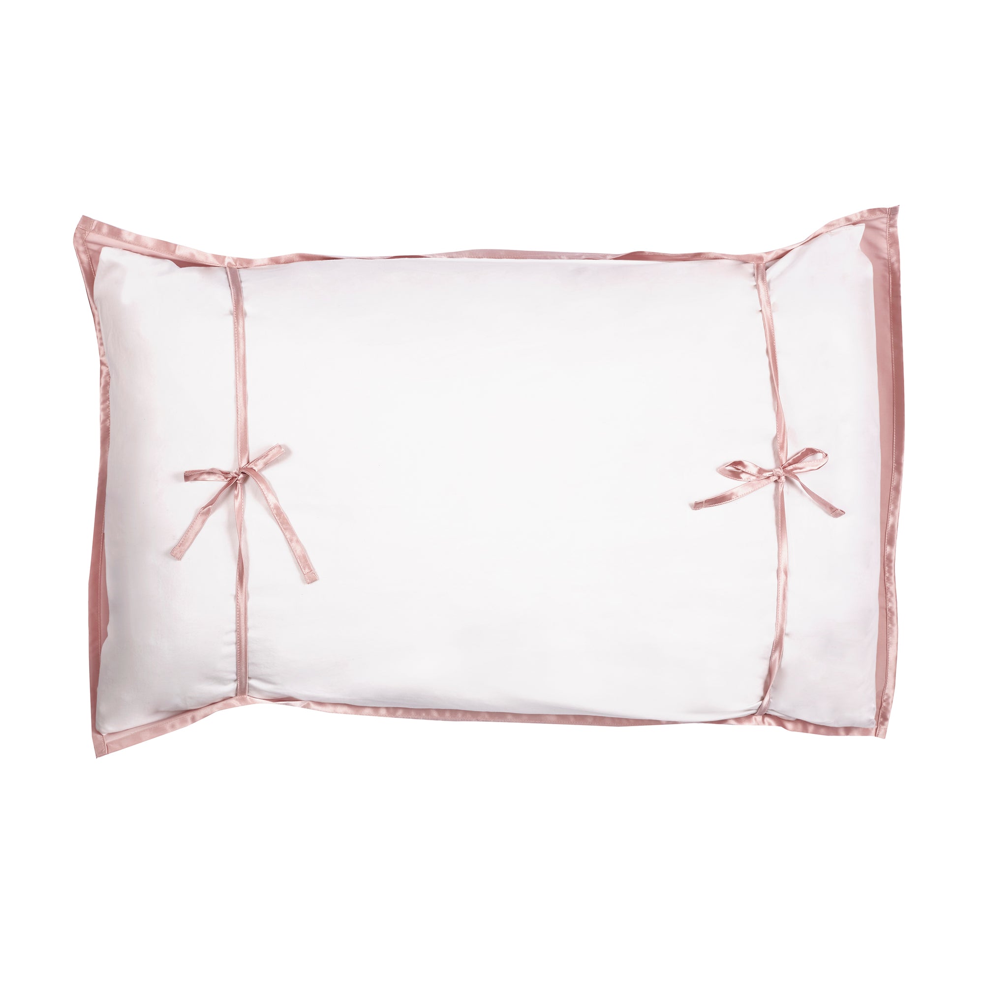 Travel Silk Pillowcase