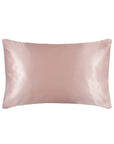 Travel Silk Pillowcase